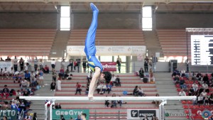 serie a1 ph simone ferraro sfa04068 copia